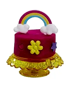 Barbie Pasta Dükkanı Oyun Seti HGB73