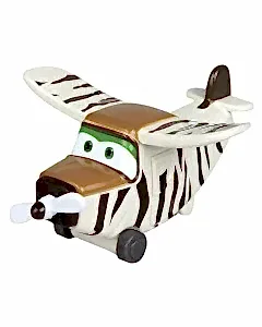 Harika Kanatlar Die Cast Bello