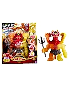 Goojitzu Stretch Strikers King Hydra 42948