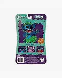 Flexfigs Stitch Aksiyon Figür Alien 55268
