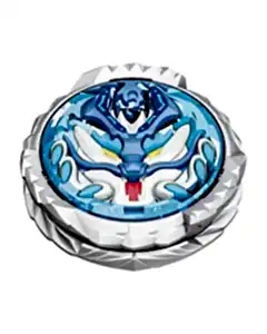 Infinity Nado Pro Serisi Fury Wave Dragon (Enerji Dalgası Ejderhası)