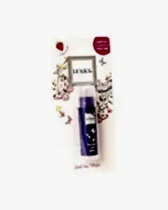 Lukky Mor Simli Saç Tebeşiri