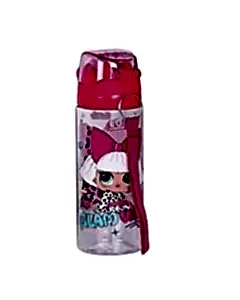 L.O.L Surprise Matara 500 Ml