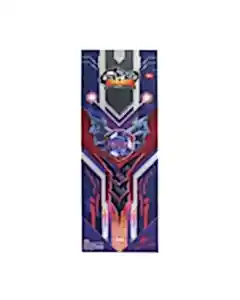 Infinity Nado Delüks Paketi Skylord