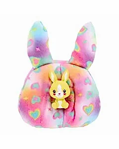 Barbie Chelsea Cutie Reveal Rüya Renkler Serisi HRK42