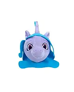 My Little Pony Mini Peluş S1 Sürpriz Paket