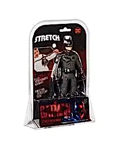 Mini Stretch Batman 07685