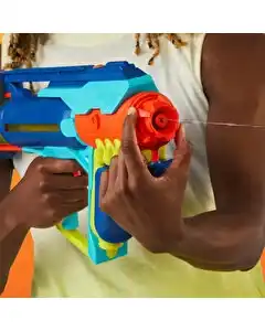 Nerf Super Soaker Power Drench XL G1117