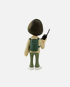 Minix Stranger Things Mike 13890