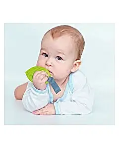 Baby Clementoni Jimnastik Merkezi