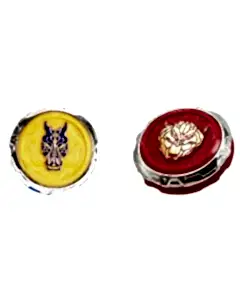 Infinity Nado Başlangıç Paketi Fury Wave Dragon ve Blazing War