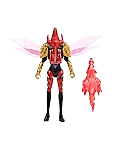 He-Man ve Masters of the Universe Aksiyon Figürleri Mo Squitra HDR53