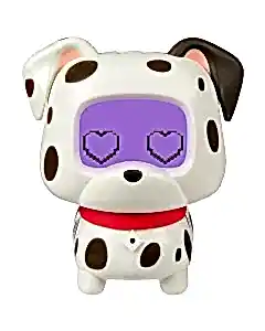 Pixel Petz Dijital Evcil Hayvan Dalmaçyalı