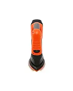 Smoby Black+Decker Evo 4'ü 1 arada Matkap Seti