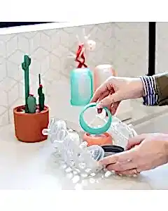 Boon Clutch Bulaşık Makinesi Sepeti