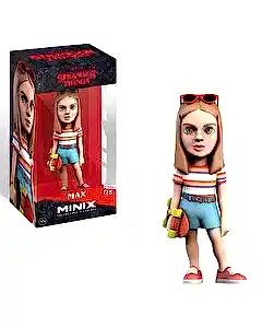 Minix Stranger Things Max 14408