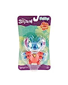 Flexfigs Stitch Aksiyon Figür Alien 55268