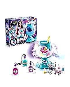 So Slime DIY Magical Slime İksir Yapım Seti