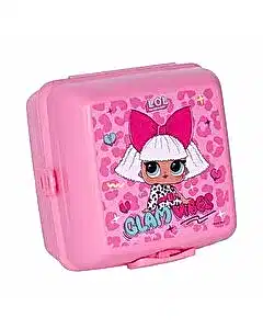 L.O.L. Suprise Beslenme Kutusu 2910
