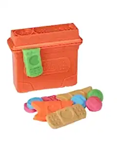 Play Doh Veteriner Seti F3639