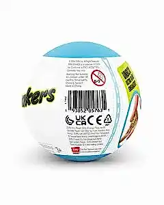 Mini Brands Sneakers Sürpriz Paket