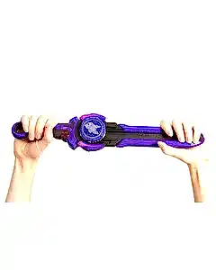 Infinity Nado Standart Paket Dream World Magic Dragon (Rüya Dünyası Büyülü Ejderha)