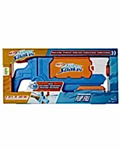 Nerf Super Soaker Flip Fill F8643