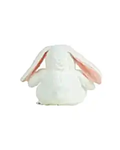 Coco Bunny Peluş 25 Cm