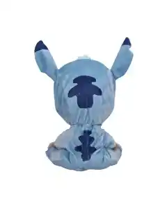 Cry Babies Ağlayan Stitch 922235