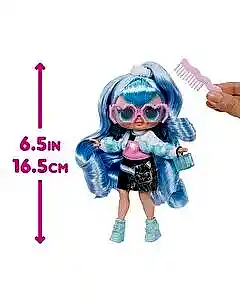 L.O.L. Surprise Tweens Seri 5 Ellie Fly Bebeği