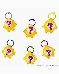 Disney Wish Star Reveals Sürpriz Paket HPX30