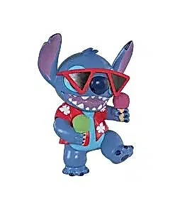 Disney Stitch Fidget Figür 3