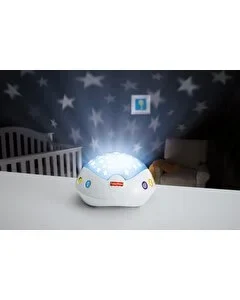 Fisher Price Kelebekli Rüyalar Dönence