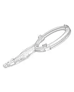 Infinity Nado Standart Paketi Lightning Leopard (Yıldırım Leoparı)