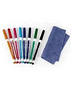 Smoby Yaratıcı Çocuk Masası