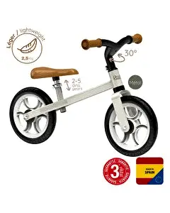 Smoby İlk Bisikletim