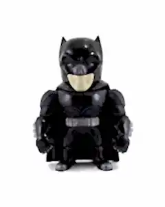 Jada Batman Amored Figür 15 cm