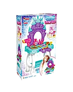 Şato Güzellik Masası