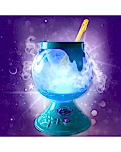 So Slime DIY Magical Slime İksir Yapım Seti