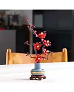 LEGO Icons Erik Çiçeği 10369