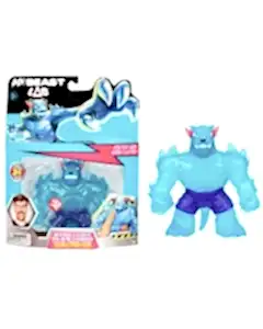 Mr.Beast Stretch Figür 24735 Iconic Panther