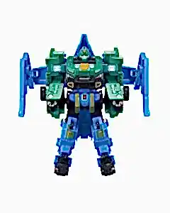 Transformer Dinoster Raptor Blast Wing