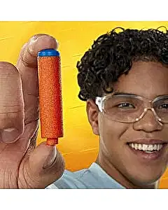 Nerf N-Serisi N1 Sünger Dart 20'li Yedek Paket