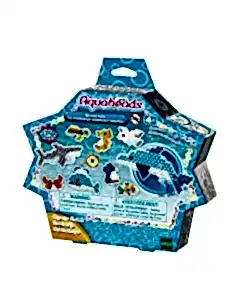 Aquabeads Okyanus Yaşamı