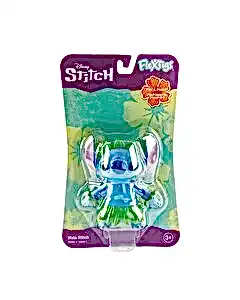 Flexfigs Stitch Aksiyon Figür Hula Stitch 55268
