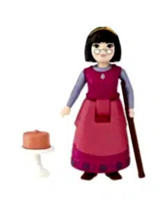 Disney Wish Star Reveals Sürpriz Paket HPX30