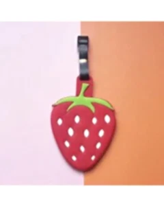 Valiz ve Çanta Etiketi