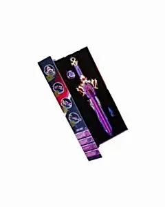 Infinity Nado Delüks Paketi Skylord