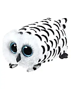 Ty Teeny Nellie Baykuş Peluş 10 cm.