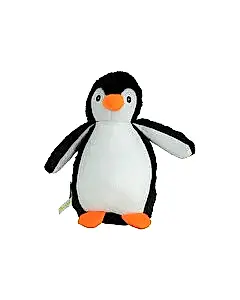 Penguen Peluş